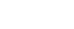 FamilySupportServices_logo_350